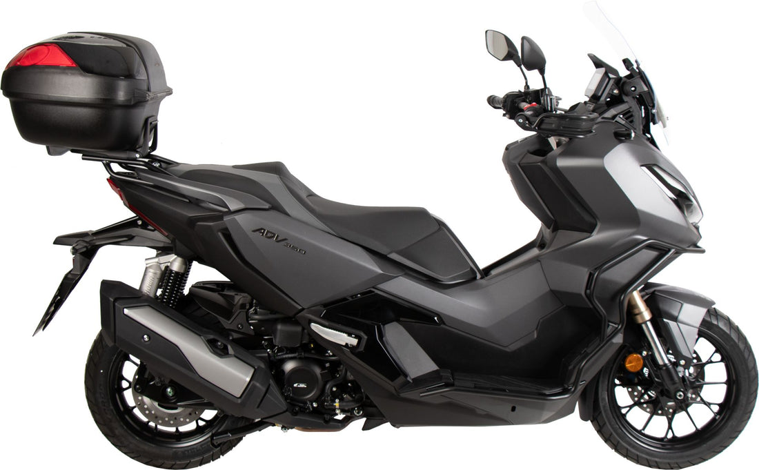 HONDA ADV 350 (2022-)