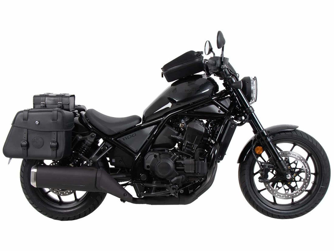 HONDA CMX 1100 Rebel (2021-)