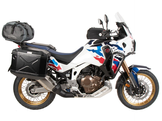 HONDA CRF1100L Africa Twin Adventure Sports (2024-)