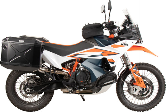 KTM 890 Adventure (2023-)