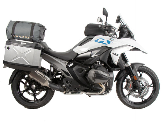 BMW R1300GS (2023-)