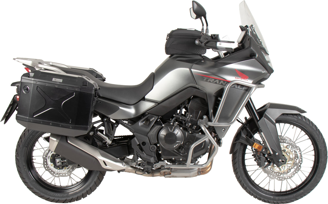 HONDA XL 750 Transalp (2023-)