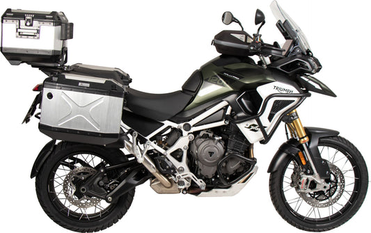 TRIUMPH Tiger 1200 Rally Pro / GT Pro / Tiger GT (2022-)