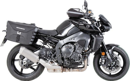 YAMAHA MT-10 (2022-)