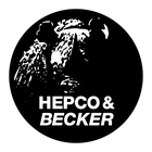 Hepco & Becker Australia