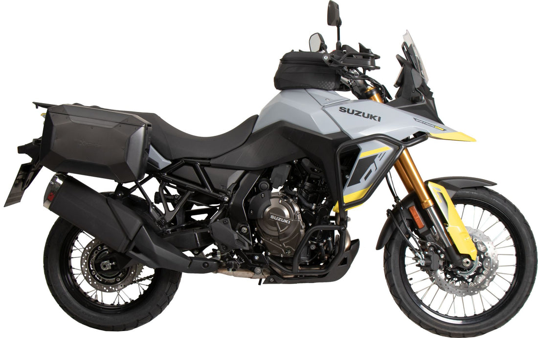 SUZUKI V-Strom 1050DE (2023-)